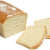 Fairtrade, Organic, Natural, Vegan, Free from, Eco friendly Bread Wholesale - Premcrest