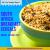 south africa breakfast cereals market report outook-www.marketreportsonsouthafrica.com