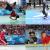 Olympic 2024: Breaking for Gold in Porto Schedule and Viewing