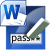 Stella Word Password Recovery Software to recover word doc file