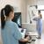 breast imaging market