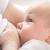 Breastfeeding Benefits For Both Baby And Mom