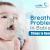 Breathing Problems in Babies -Things to Know