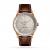 best luxury replica watches uk shop &#8211; hot sale classic fake watches