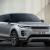 Land Rover Range Rover Evoque Features | Bresdel