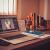 Branding through Video: Maintaining Consistency in Corporate Video Editing