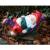 Buy Pixieland's Garden Gnome "Brian" Online - Get Best Price