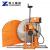 Concrete wall cutting machine #1 | Wall Saw Machine price