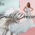 Buy The Best Bridal Dresses | Make Your Marriage Life Memorable