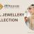  Buy Bridal Jewellery Collection in JD Solitaire 