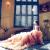 7 Tips to Keep Your Wedding Dress Safe Before Your Wedding