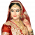 Bridal Makeup Artist in Kolkata | Beauty Parlour in Kolkata | Glamglor