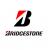 Bridgestone Tyre in Noida