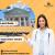 STUDY MBBS ABROAD IN UKRAINE WITH BFAS