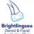 Botox Colchester - Brightlingsea Dental Practice