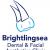 Frown Line Treatment - Brightlingsea Dental Practice