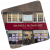 Estate Agents Brighton | Mansell McTaggart