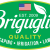 Briguglio - Premier Lawncare And Landscaping Services