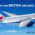 British Airways Booking Number 1-888-912-7012 (Toll-Free)