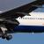 Cheap British Airways Reservations - British Airways Flight Deals | First Fly Travel