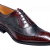 Brogue shoes