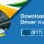 Download Brother Printer Drivers (817) 442-6637 | Windows Mac