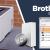 Brother Printer Drivers - Download Driver for your PC or Mac.