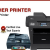 [Fixed] Brother Printer Not Printing black | 1-877-889-9909