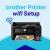 Fix Brother Printer Not Connecting to Wi-Fi With Printer Fixes