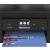 Brother hl-2280dw wireless setup | Setup your Brother hl-2280dw printer