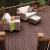 Best Custom Decks Designs in Alexandria | Valer Builders