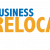 Guide To Moving An Office - Business Relocation Services