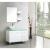 Buy Bathroom Vanities Cabinets Melbourne at Best N Buy