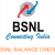 BSNL Balance Check, Net Balance Check &amp; Validity [2019 Updated]