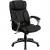 Tips For Buying A Good Office Chair