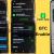 Buy Verified CashApp Accounts-100% Secure Virtual, BTC Enable