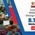 B.Tech 2020 Admissions 2020 In Gujarat | Nirma University
