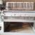 Egg Tray Making Machine - 1000+ Cases | Price List