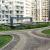 Township Projects in Mumbai | Nahar Amrit Shakti - Nahar Group