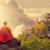 Psychic Reader In Melbourne Can Provide Wonderful Solutions - TheOmniBuzz