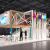 Budgeting for Success Cost-Effective Exhibition Stand Solutions in Dubai &#8211; Event Management &amp; Dubai Exhibition Stand Production Company.