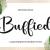 Buffied Font Free Download OTF TTF | DLFreeFont