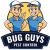 San Angelo Pest Control - The Bug Guys :: Bug Guys Pest Control