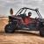 Dune Buggy Desert Safari Services in Abu Dhabi Best Package