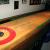 Shuffleboard Table Buying Guide for Home Game Rooms 