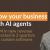 Custom GPT AI Agents: Revolutionizing Business Success