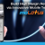 Build High Margin Revenues via Innovative Mobile Technology - moLotus