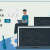 Build modern User-interface with Reactjs Development Services Company in 2022