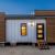 Build your own tiny house