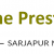 The Prestige City | Sarjapur Road | Bangalore | Location | Price | Reviews